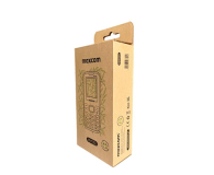 Maxcom  MM135L - 1297750 - zdjęcie 7